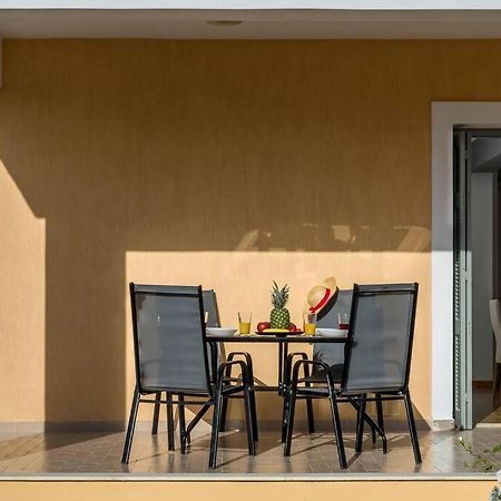 Irene'S House Villa Lassi  Exterior photo